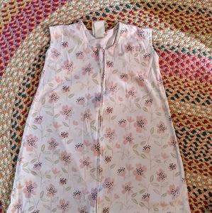 2 Halo wearable blankets